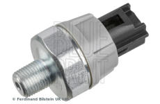 Olejový tlakový spínač BLUE PRINT ADBP660002