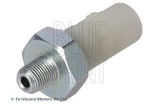 Olejový tlakový spínač BLUE PRINT ADBP660008