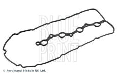 Těsnění, kryt hlavy válce BLUE PRINT ADBP670023
