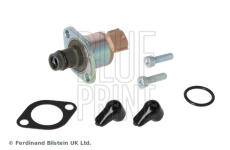 Ventil regulace tlaku, Common-Rail-System BLUE PRINT ADBP680017