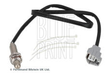 Lambda sonda BLUE PRINT ADBP700120