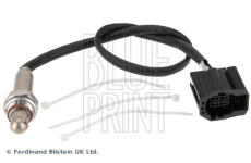 Lambda sonda BLUE PRINT ADBP700122
