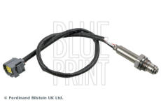 Lambda sonda BLUE PRINT ADBP700123