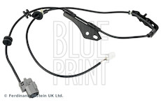 Spojovací kabel ABS BLUE PRINT ADBP710022