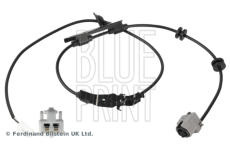 Spojovací kabel ABS BLUE PRINT ADBP710048