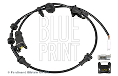 Spojovací kabel ABS BLUE PRINT ADBP710086