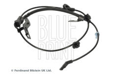 Snímač počtu otáčok kolesa BLUE PRINT ADBP710161