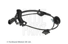 Snímač, počet otáček kol BLUE PRINT ADBP710162