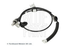 Snímač počtu otáčok kolesa BLUE PRINT ADBP710163