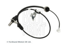 Snímač, počet otáček kol BLUE PRINT ADBP710164