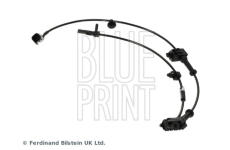Snímač počtu otáčok kolesa BLUE PRINT ADBP710176