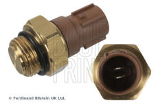 Teplotný spínač ventilátora chladenia BLUE PRINT ADBP720022