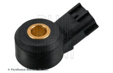 Senzor klepania BLUE PRINT ADBP720035