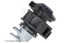 Měnič tlaku BLUE PRINT ADBP720069