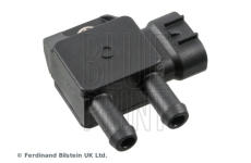 Senzor, tlak výfukového plynu BLUE PRINT ADBP720070