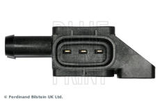 Snímač tlaku výfukových plynov BLUE PRINT ADBP720075