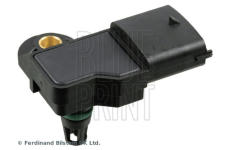 Senzor tlaku sacího potrubí BLUE PRINT ADBP720076