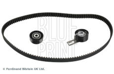Sada ozubeného remeňa BLUE PRINT ADBP730042
