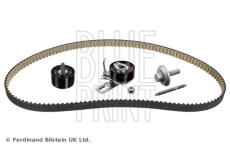 Sada rozvodového řemene BLUE PRINT ADBP730122