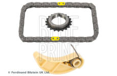 Sada reżazí, pohon olejového čerpadla BLUE PRINT ADBP730140