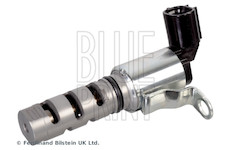 Řídicí ventil, seřízení vačkového hřídele BLUE PRINT ADBP740025