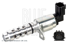 Řídicí ventil, seřízení vačkového hřídele BLUE PRINT ADBP740042