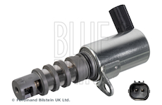 Ridici ventil, serizeni vackoveho hridele BLUE PRINT ADBP740052