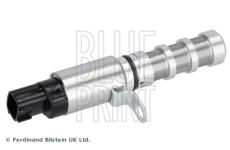 Řídicí ventil, seřízení vačkového hřídele BLUE PRINT ADBP740097