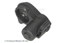 Stavitelny element, rucni brzda brzdove oblozeni BLUE PRINT ADBP740113