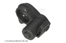 Stavitelny element, rucni brzda brzdove oblozeni BLUE PRINT ADBP740114