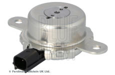 Řídicí ventil, seřízení vačkového hřídele BLUE PRINT ADBP740120