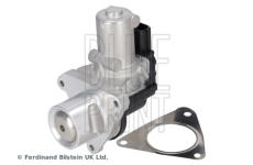 AGR - Ventil BLUE PRINT ADBP740123