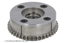 Nastavovač vačkového hřídele BLUE PRINT ADBP740135