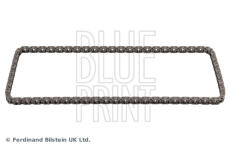 Rozvodový řetěz BLUE PRINT ADBP750017