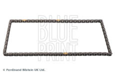 Rozvodový řetěz BLUE PRINT ADBP750026