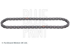 Rozvodový řetěz BLUE PRINT ADBP750059