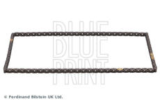 Rozvodový řetěz BLUE PRINT ADBP750075