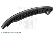 Vodicí lišta, rozvodový řetěz BLUE PRINT ADBP760081