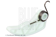 Napínák, olejová pumpa BLUE PRINT ADBP760139