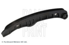 Vodici lista, rozvodovy retez BLUE PRINT ADBP760238