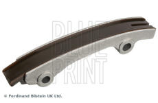 Vodicí lišta, rozvodový řetěz BLUE PRINT ADBP760257