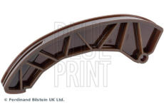 Vodicí lišta, rozvodový řetěz BLUE PRINT ADBP760259