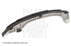 Vodiaca liżta rozvodovej reżaze BLUE PRINT ADBP760298