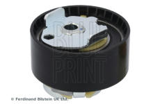 Napínací kladka, ozubený řemen BLUE PRINT ADBP760343