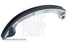 Vodiaca liżta rozvodovej reżaze BLUE PRINT ADBP760350