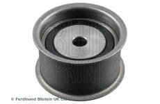 Vratná/vodicí kladka, ozubený řemen BLUE PRINT ADBP760353