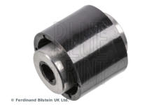 Obehová/vodiaca kladka ozubeného remeňa BLUE PRINT ADBP760373