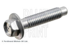 Skrutka BLUE PRINT ADBP780050