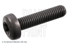 Skrutka BLUE PRINT ADBP780059