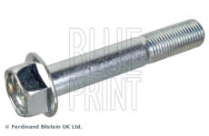 Upevnovaci cepy, pricne zavesne rameno BLUE PRINT ADBP780062